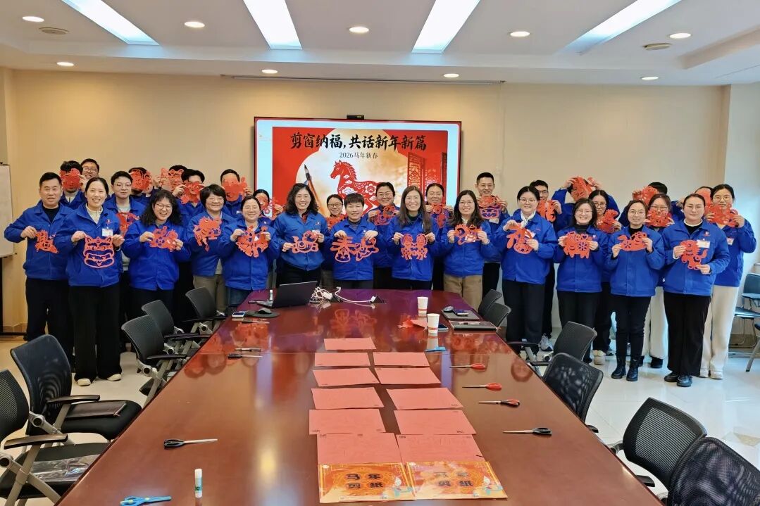 W020260226367299607123