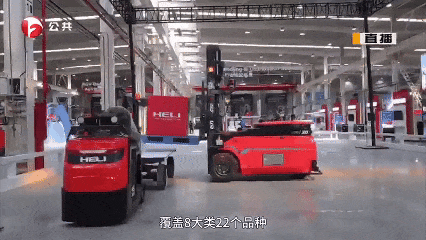 W020260204651304832787