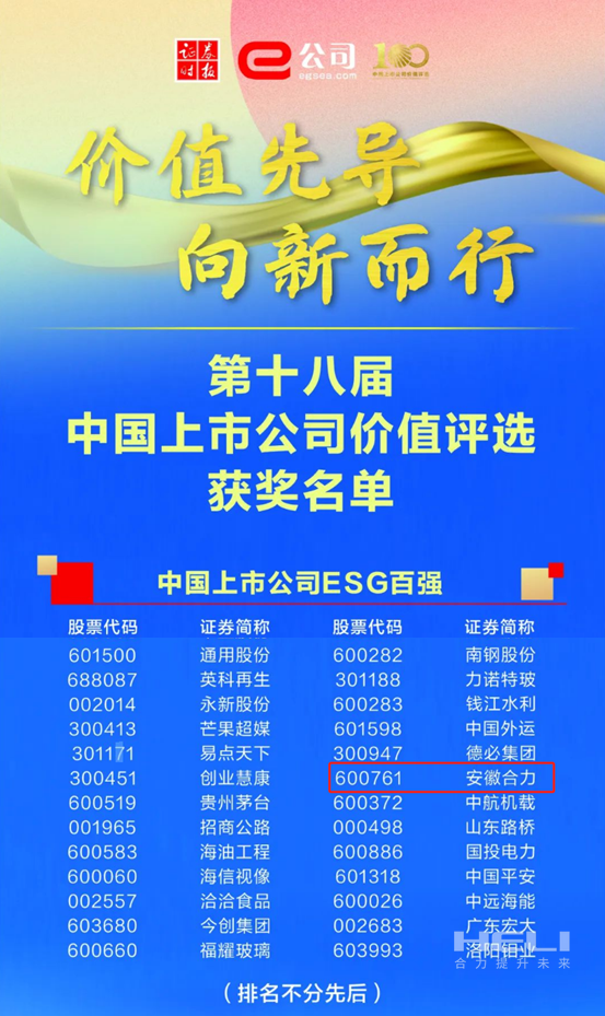 eBet官网荣获2024中国上市公司价值评比“双百强”-2.png